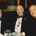Graham Wade, Maurice Summerfield and John Williams.jpg